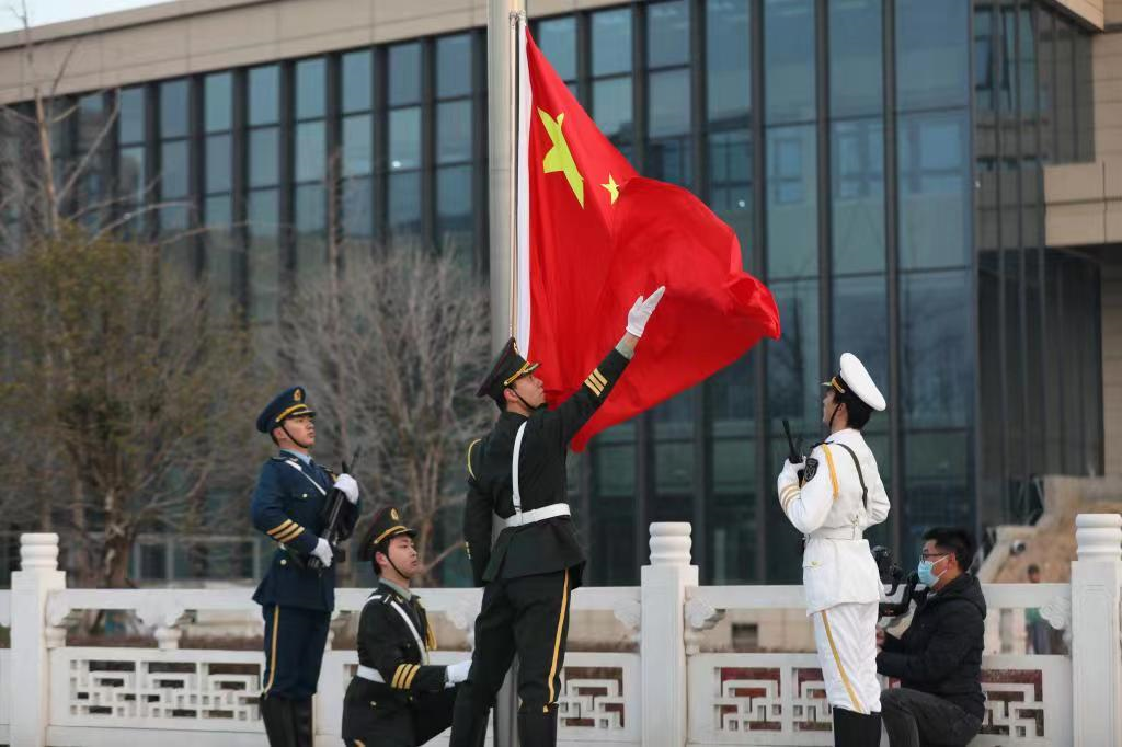 593759093756315 image.png