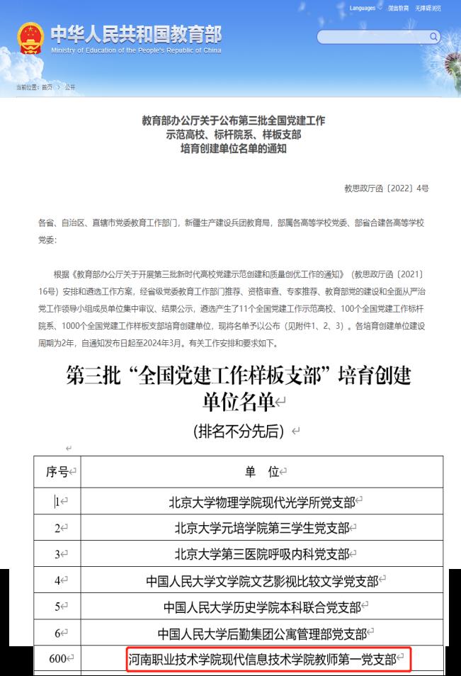 6481754228307221 微信图片_20220321133928.jpg