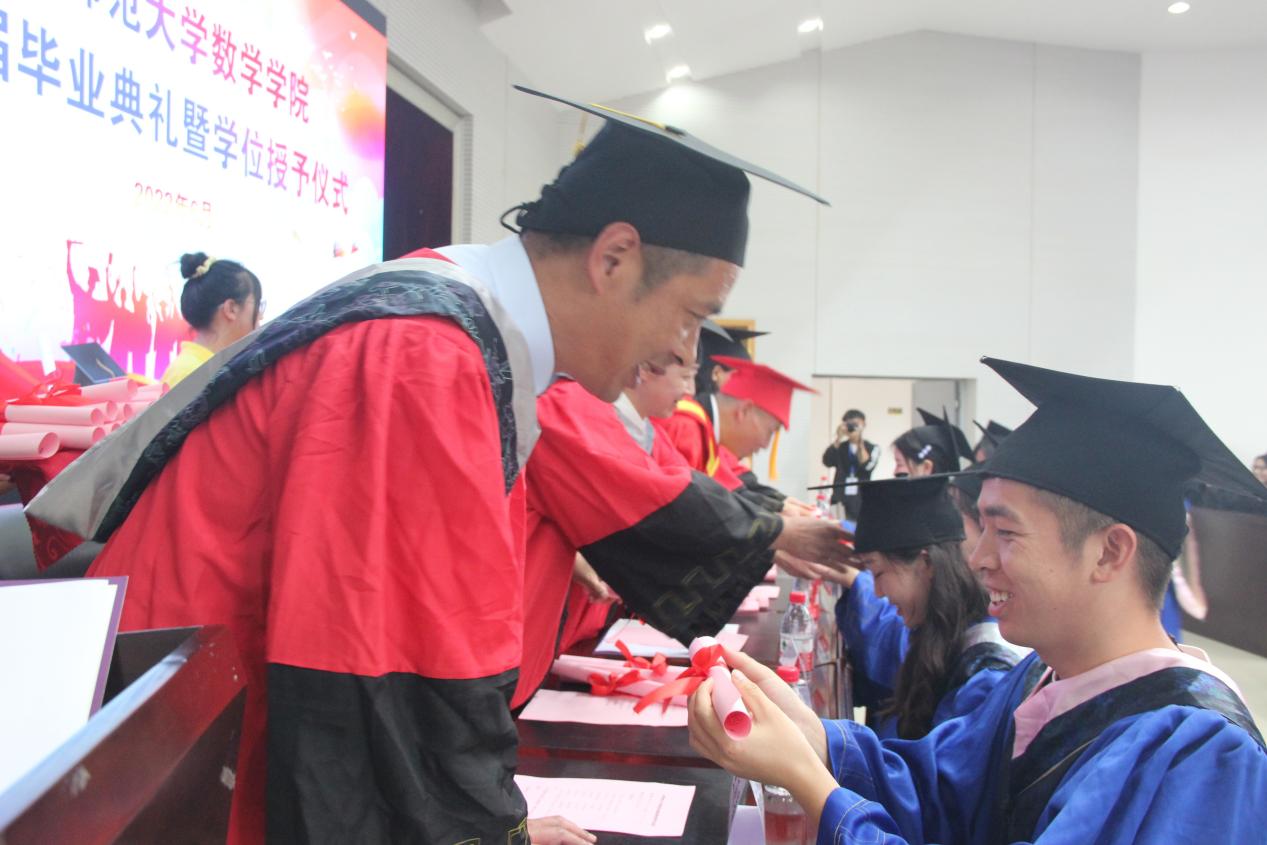 微信图片_20220626000811