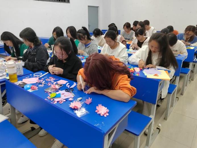 QQ图片20220909132403